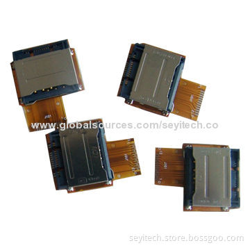 PCB Assembly and EMS Service